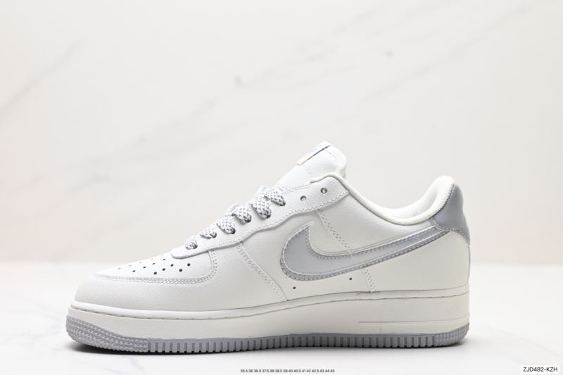 Nike Air Force 1 Shoes